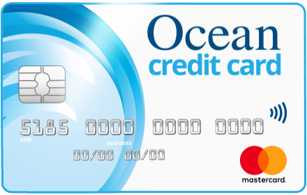 Credit Cards For Bad Credit >> Credit Cards For People With Bad Credit Compare Deals With Credit Cards For Bad Credit >> Credit Cards For People With Bad Credit Compare Deals With