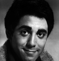 Adam Arkin