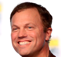Adam Baldwin