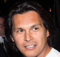 Adam Beach