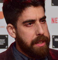 Adam Goldberg