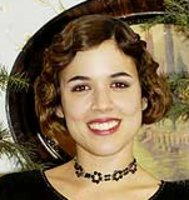 Adriana Ugarte