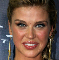 Adrianne Palicki