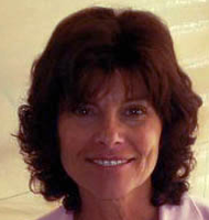 Adrienne Barbeau
