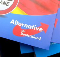 AfD