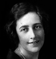 Agatha Christie