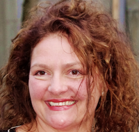 Aida Turturro