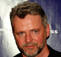 Aidan Quinn