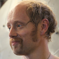 Aksel Hennie