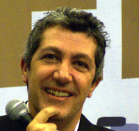 Alain Chabat