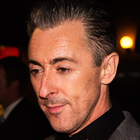 Alan Cumming