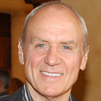 Alan Dale