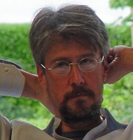 Alan Ruck