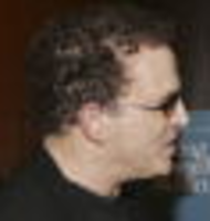 Albert Brooks