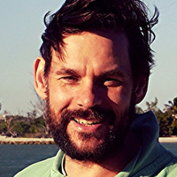 Alexander Beyer