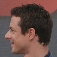 Alexander Bommes