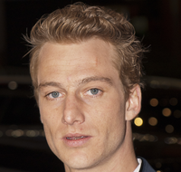 Alexander Fehling