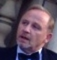 Alexander Held