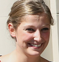 Alexandra Maria Lara