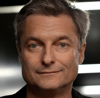 Alfred Dorfer