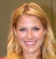 Ali Larter