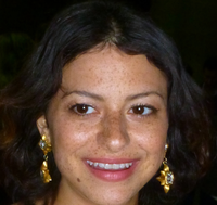 Alia Shawkat