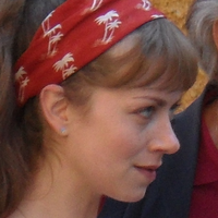 Alice Dwyer