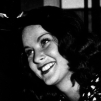Alida Valli