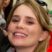 Alison Lohman