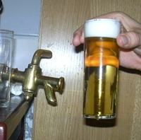 Alkohol