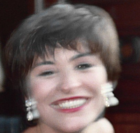 Amanda Donohoe