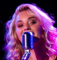 Amanda Michalka