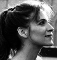 Amanda Plummer