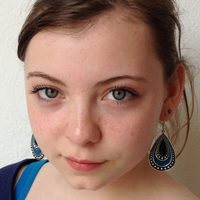 Amber Bongard