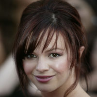 Amber Tamblyn