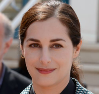 Amira Casar