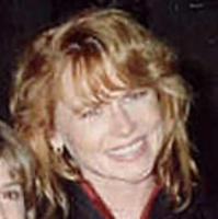 Amy Madigan