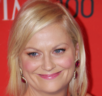 Amy Poehler