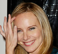 Amy Ryan
