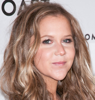 Amy Schumer