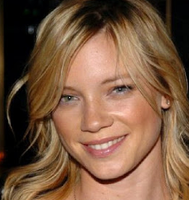 Amy Smart