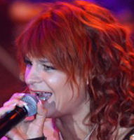 Andrea Berg