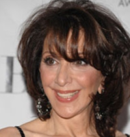 Andrea Martin