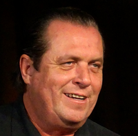 Andreas Giebel