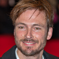 Andreas Pietschmann