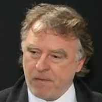 Andreas Schmidt-Schaller