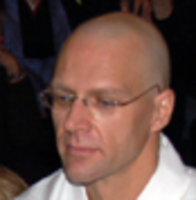 Andreas Wisniewski