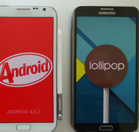 Android