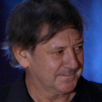 André Jung