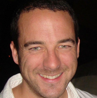 Andy Comeau